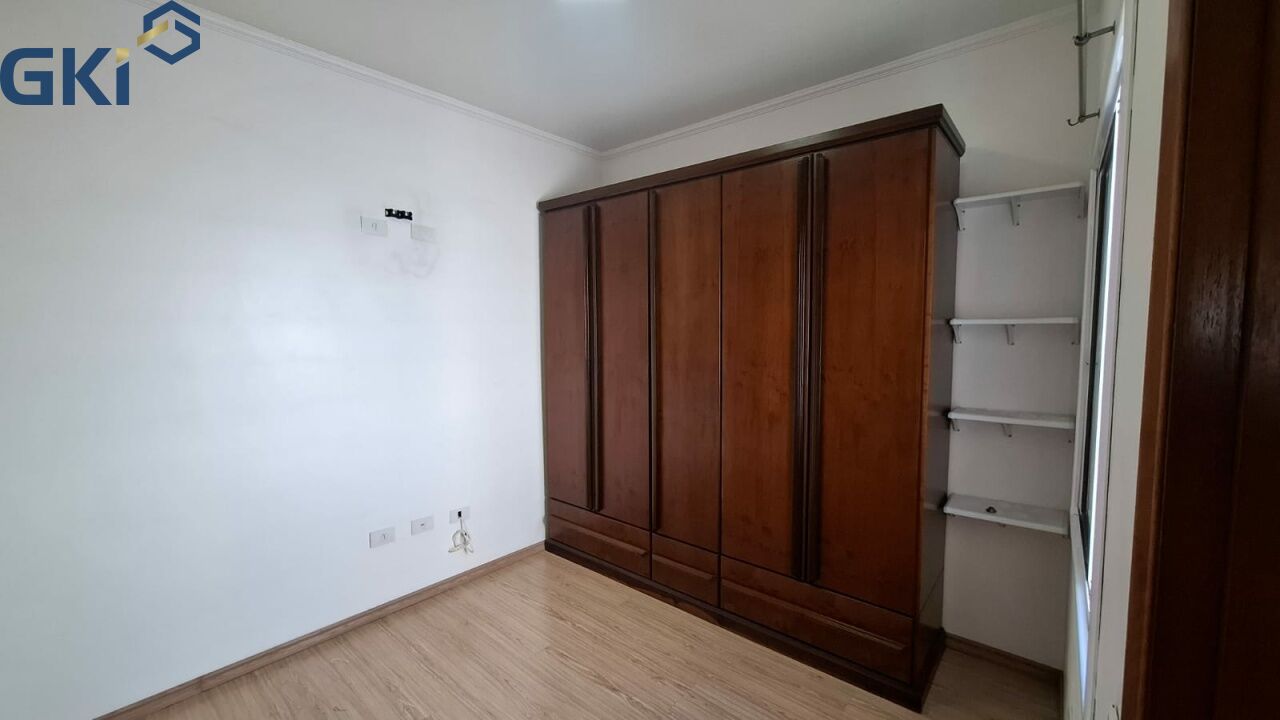 Casa, 2 quartos, 70 m² - Foto 11