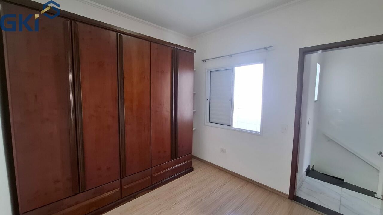 Casa, 2 quartos, 70 m² - Foto 9