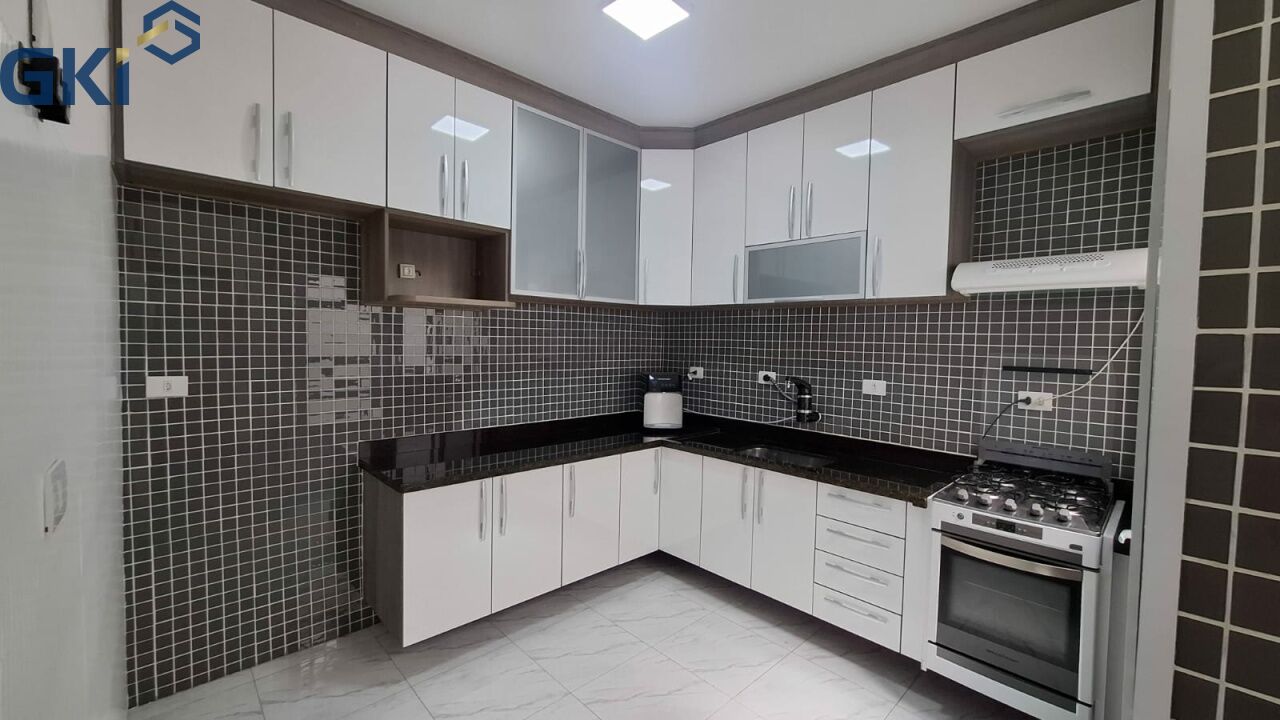 Casa, 2 quartos, 70 m² - Foto 5