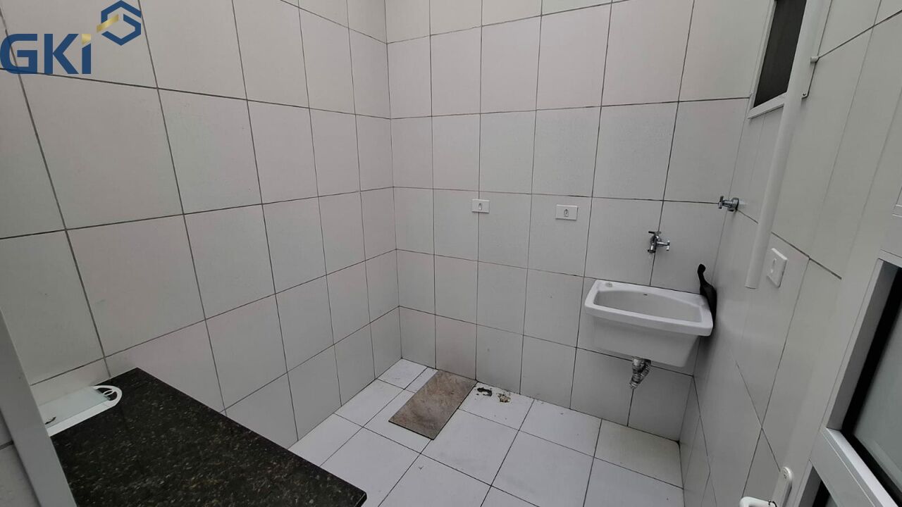 Casa, 2 quartos, 70 m² - Foto 6