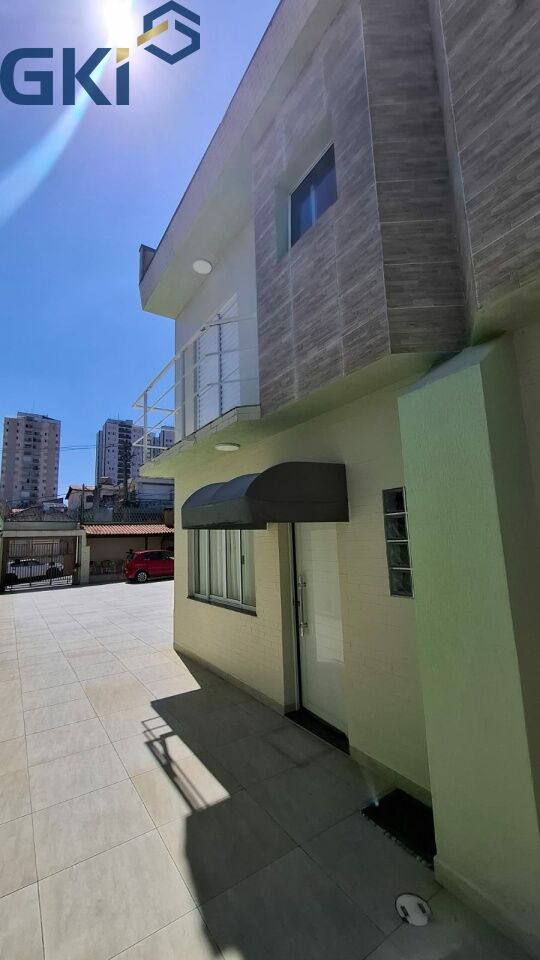 Casa, 2 quartos, 70 m² - Foto 16