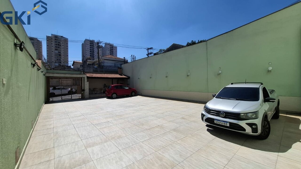 Casa, 2 quartos, 70 m² - Foto 17