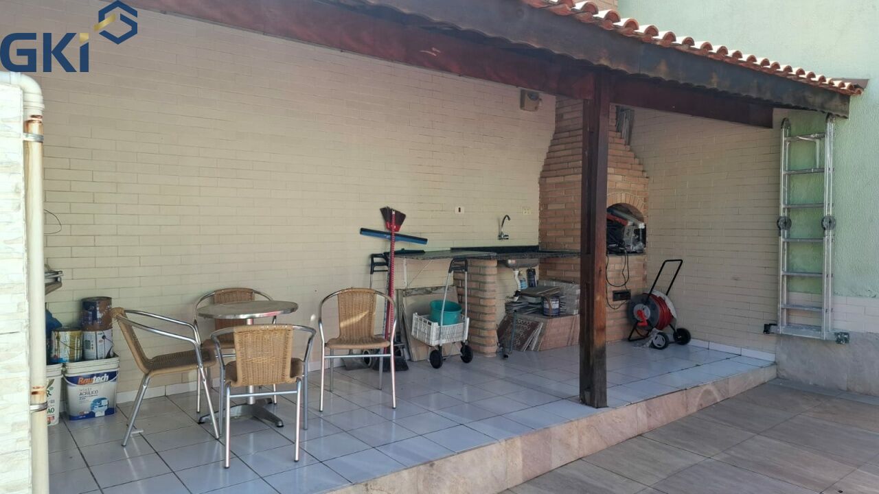 Casa, 2 quartos, 70 m² - Foto 19