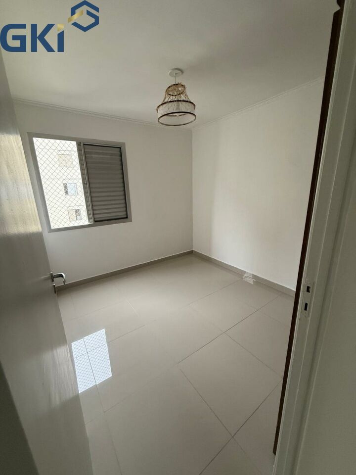 Apartamento, 3 quartos, 84 m² - Foto 5