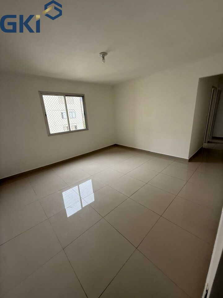 Apartamento, 3 quartos, 84 m² - Foto 2