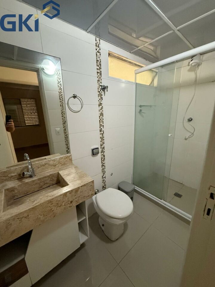 Apartamento, 3 quartos, 84 m² - Foto 8