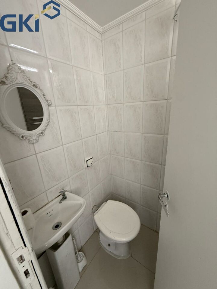 Apartamento, 3 quartos, 84 m² - Foto 13