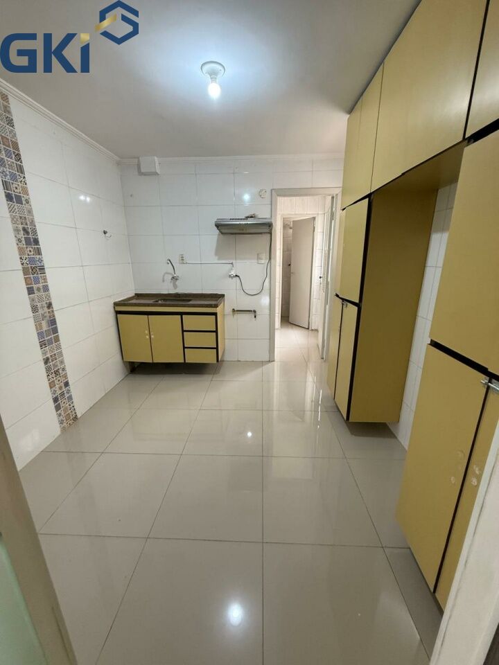 Apartamento, 3 quartos, 84 m² - Foto 10