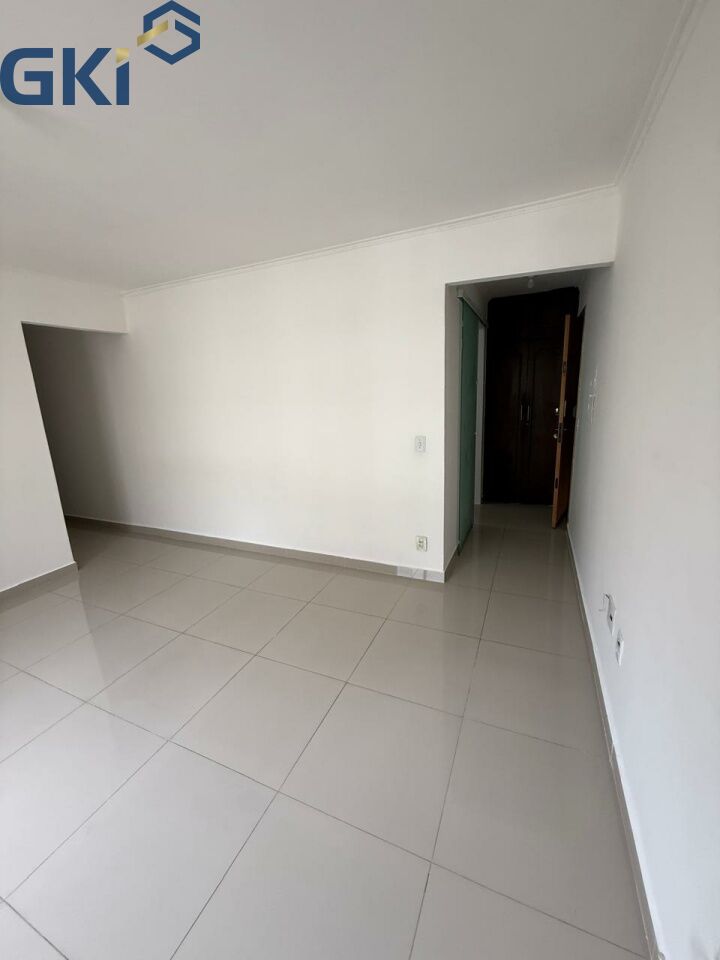 Apartamento, 3 quartos, 84 m² - Foto 3