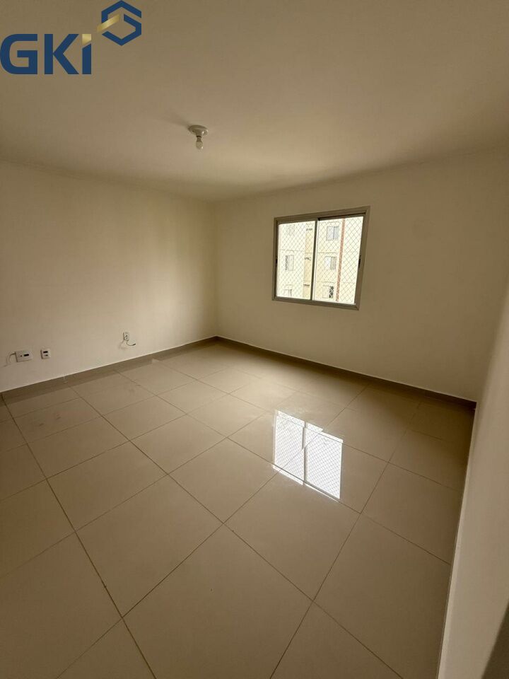 Apartamento, 3 quartos, 84 m² - Foto 1