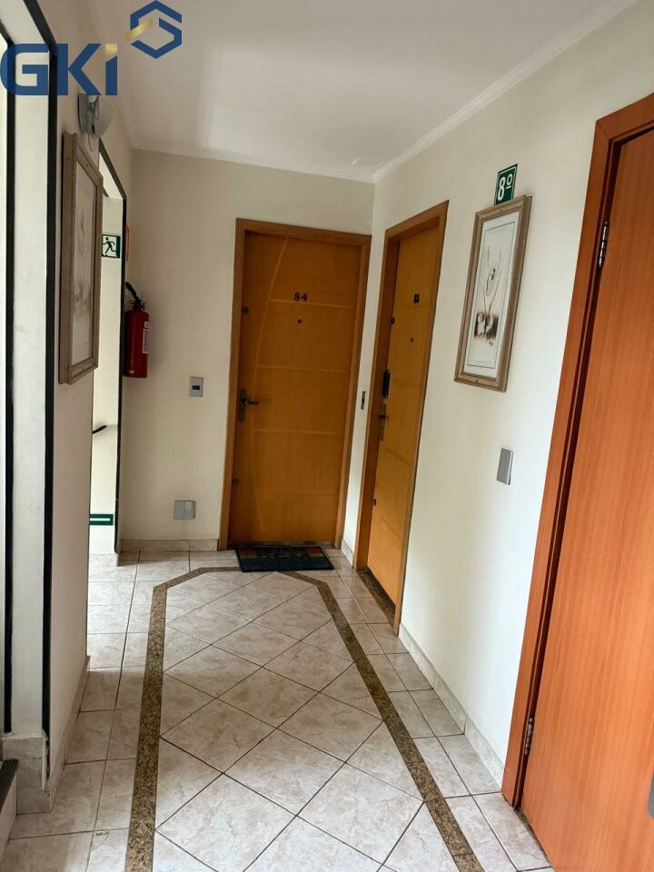 Apartamento, 3 quartos, 84 m² - Foto 14