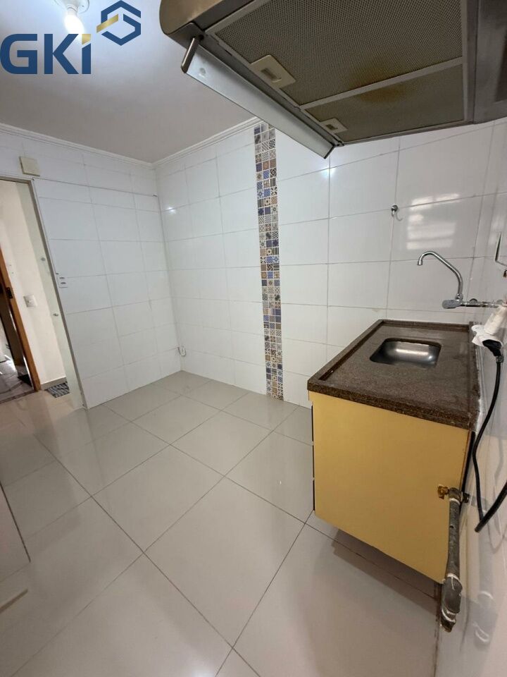 Apartamento, 3 quartos, 84 m² - Foto 11