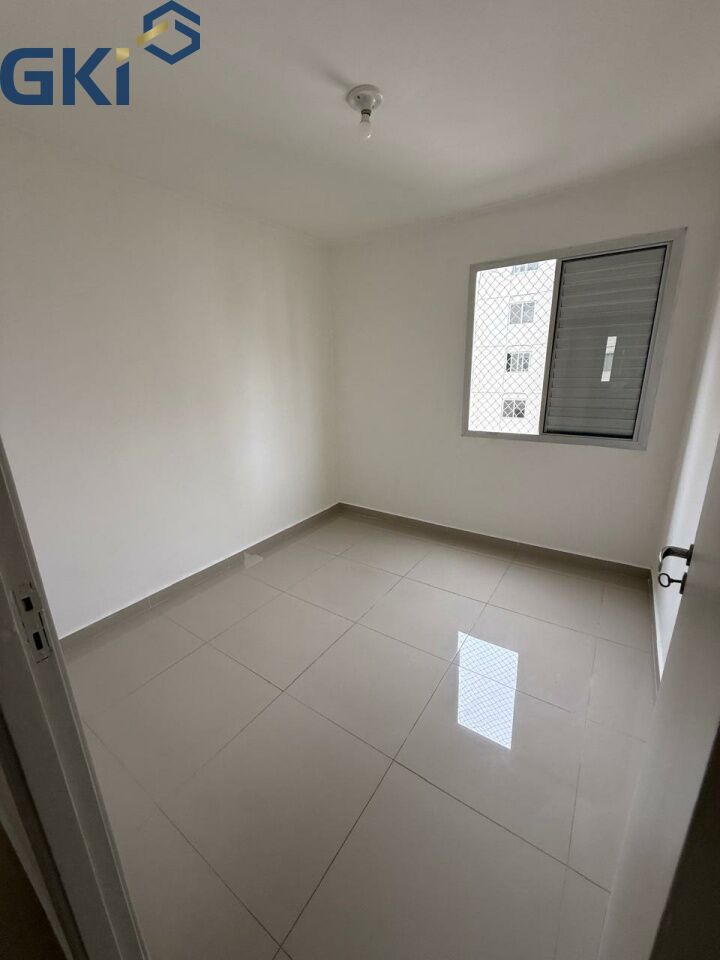 Apartamento, 3 quartos, 84 m² - Foto 9