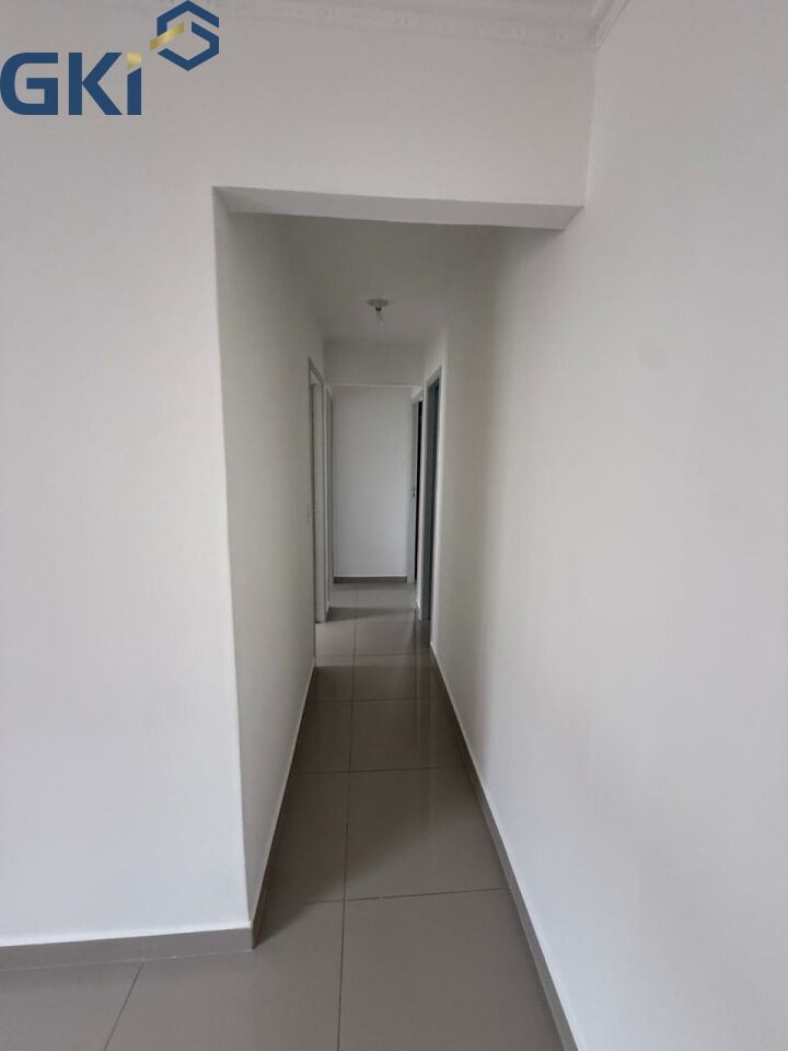 Apartamento, 3 quartos, 84 m² - Foto 4