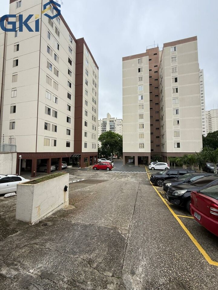 Apartamento, 3 quartos, 84 m² - Foto 16