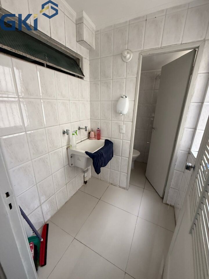 Apartamento, 3 quartos, 84 m² - Foto 12