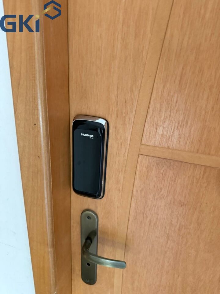 Apartamento, 3 quartos, 84 m² - Foto 15