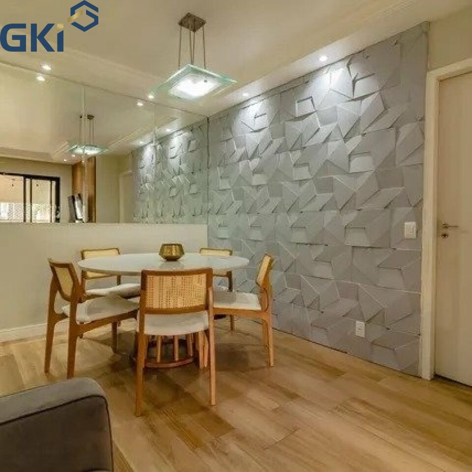 Apartamento, 3 quartos, 78 m² - Foto 5