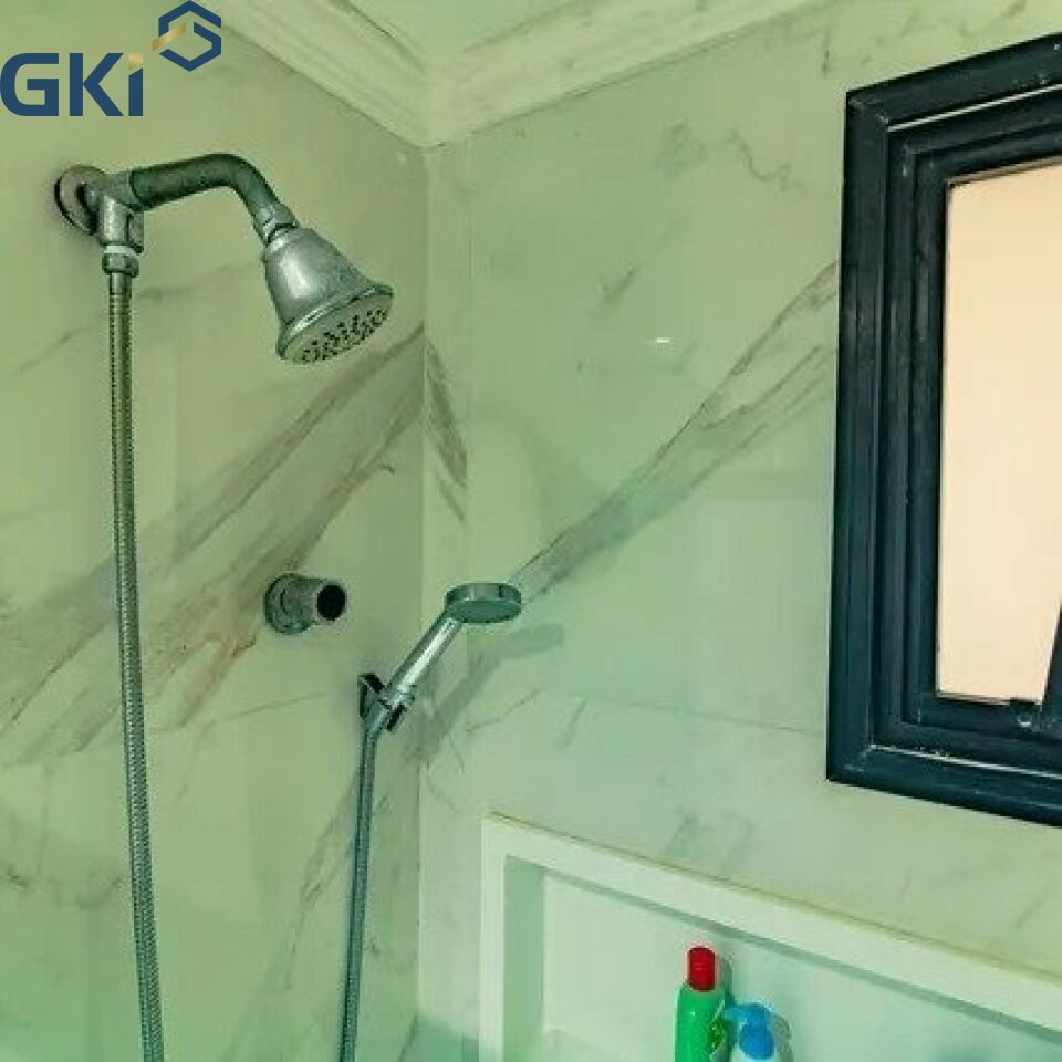 Apartamento, 3 quartos, 78 m² - Foto 7