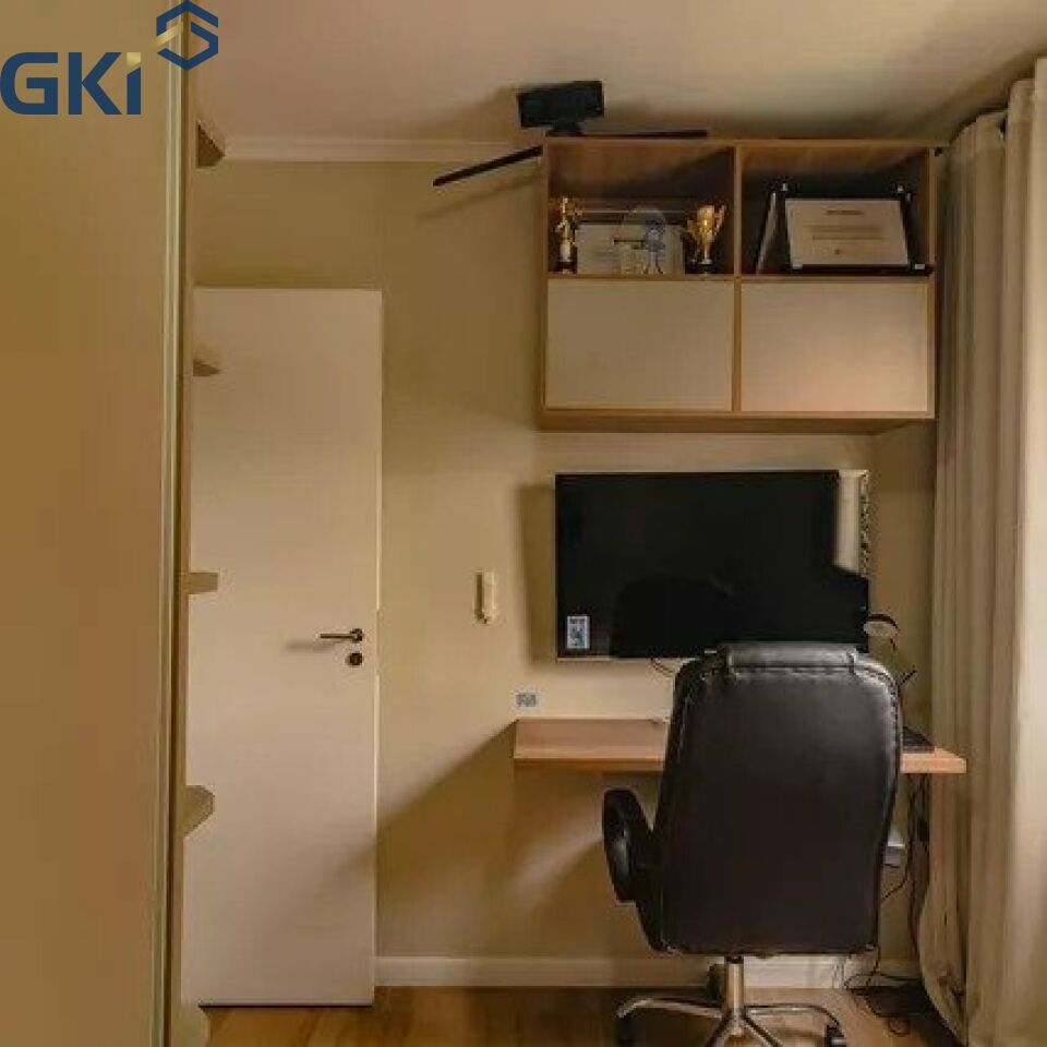 Apartamento, 3 quartos, 78 m² - Foto 11