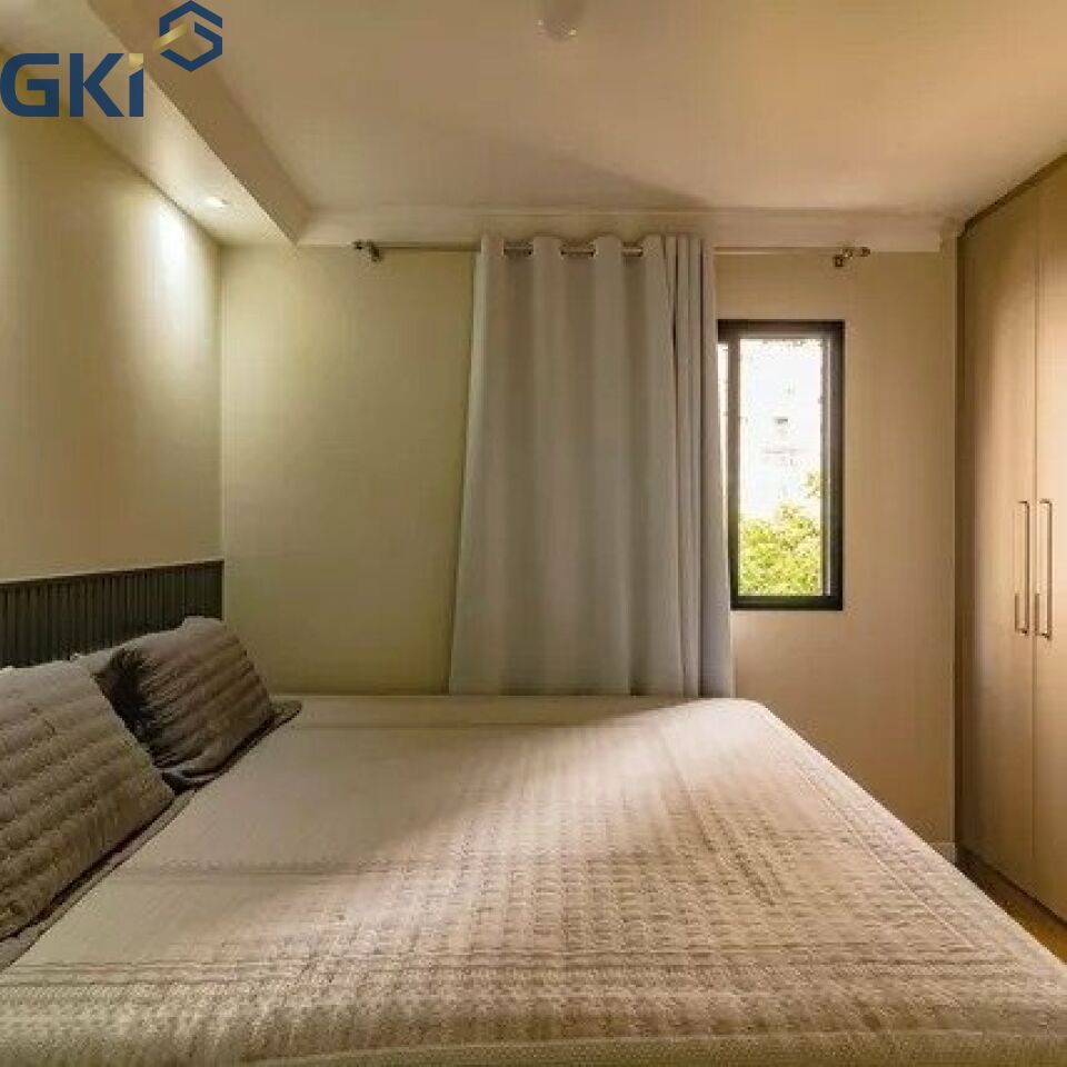 Apartamento, 3 quartos, 78 m² - Foto 13