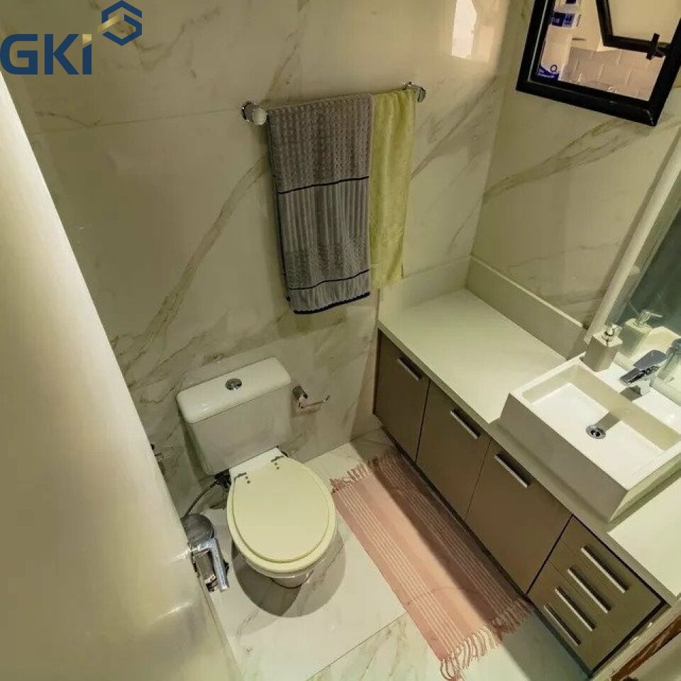 Apartamento, 3 quartos, 78 m² - Foto 15