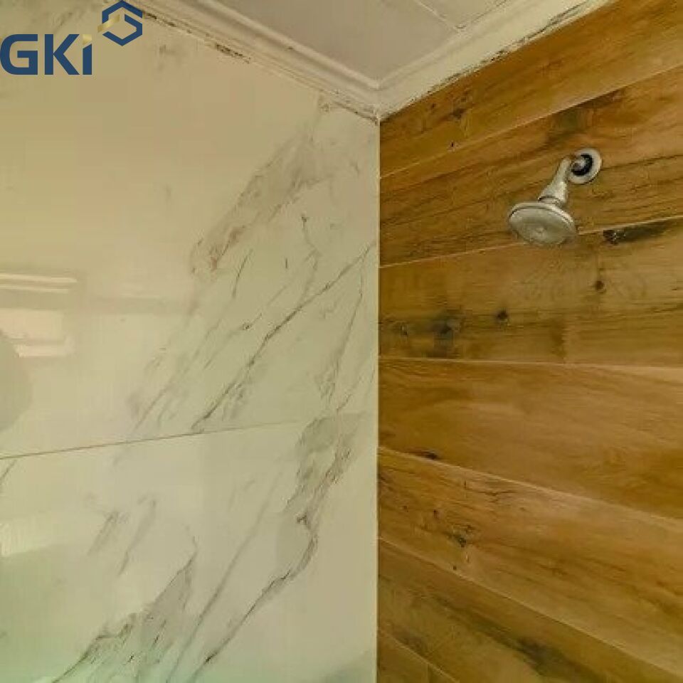 Apartamento, 3 quartos, 78 m² - Foto 16