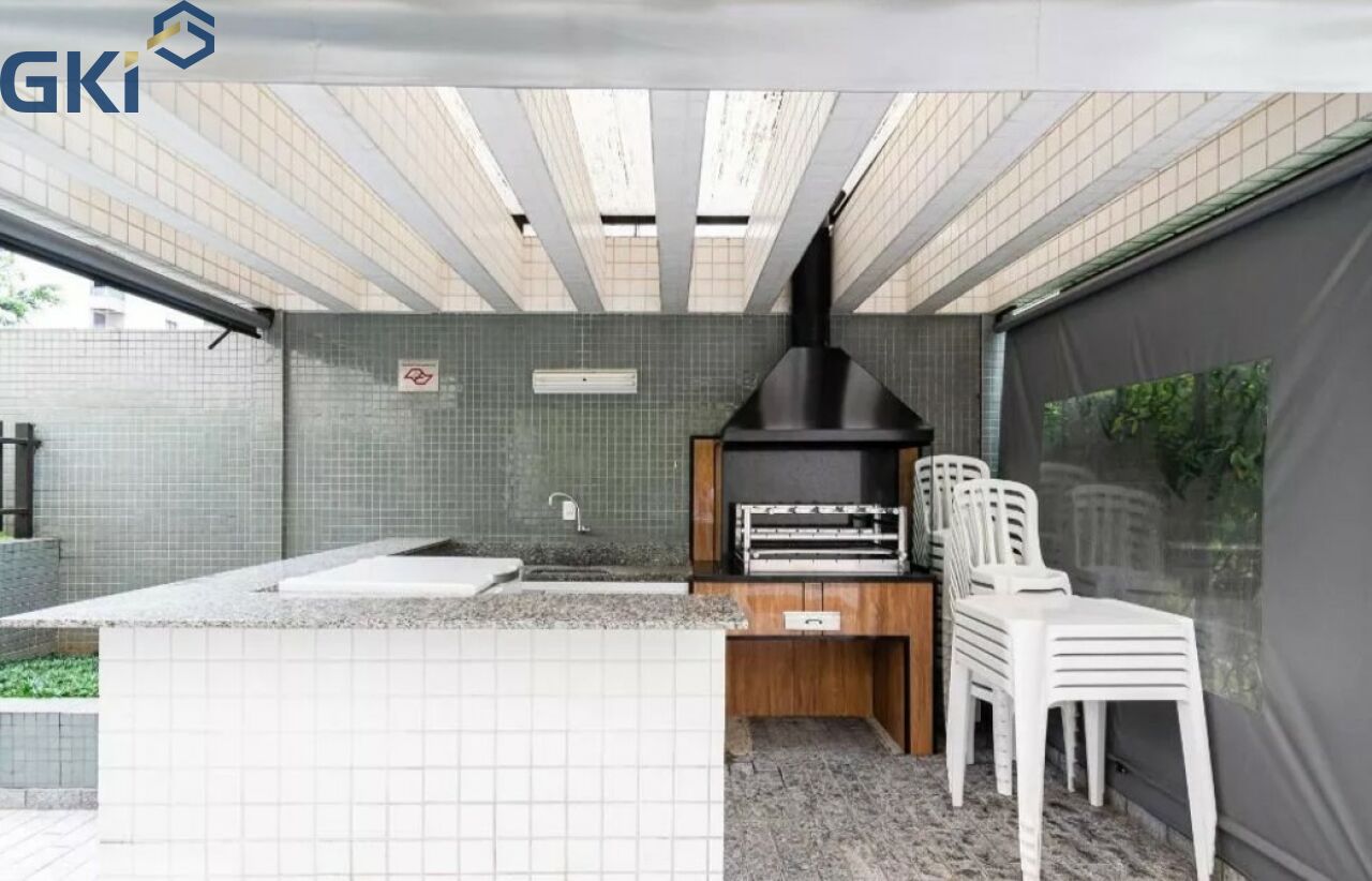 Apartamento, 3 quartos, 78 m² - Foto 24