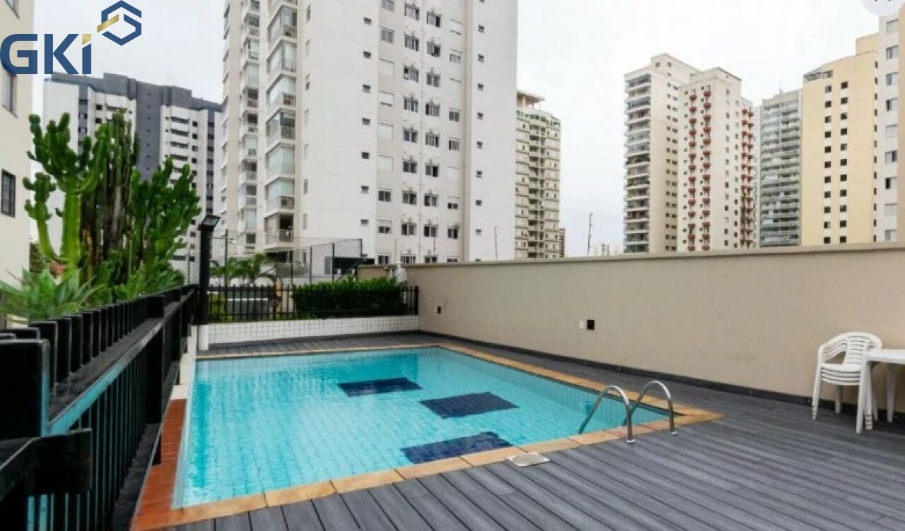 Apartamento, 3 quartos, 78 m² - Foto 23