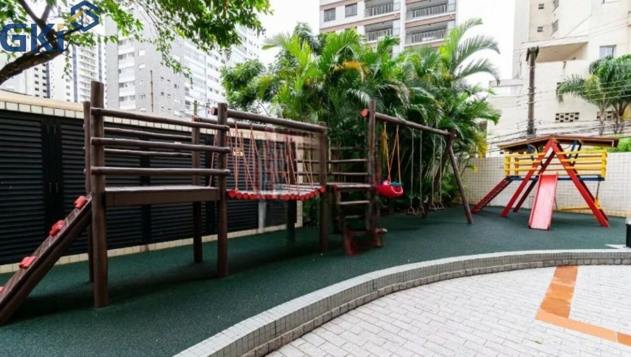 Apartamento, 3 quartos, 78 m² - Foto 21