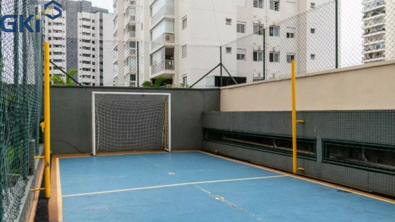 Apartamento, 3 quartos, 78 m² - Foto 26