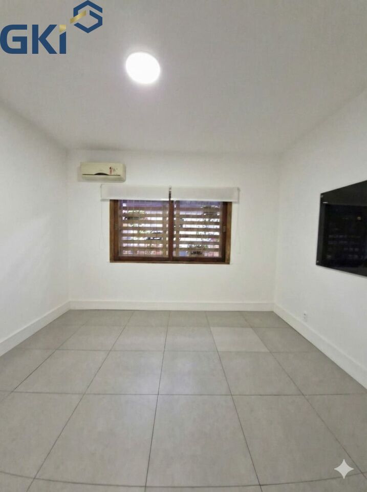 Casa Comercial, 282 m² - Foto 18