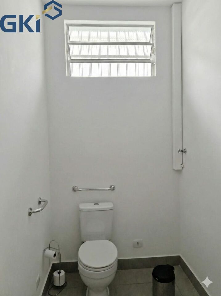 Casa Comercial, 282 m² - Foto 22