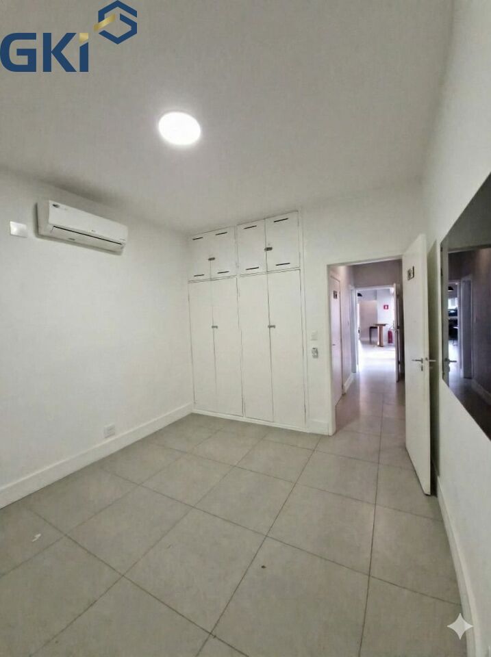 Casa Comercial, 282 m² - Foto 20