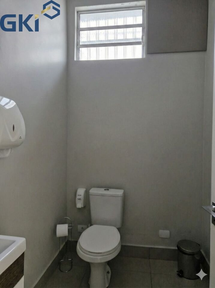 Casa Comercial, 282 m² - Foto 21