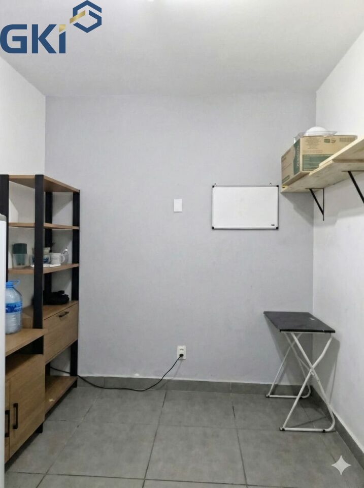 Casa Comercial, 282 m² - Foto 23