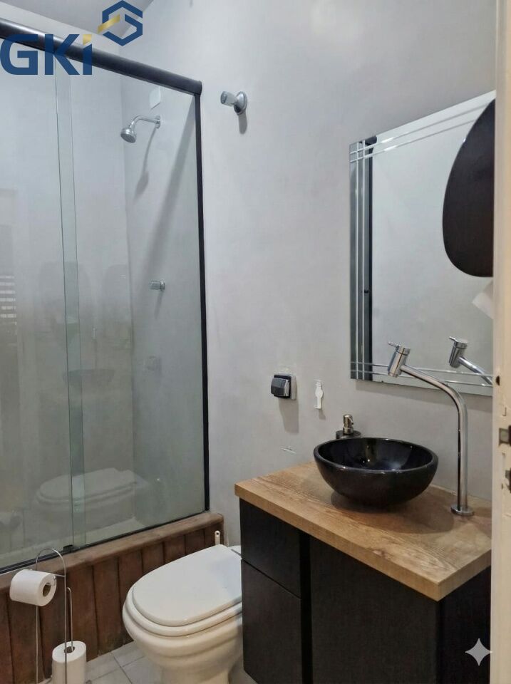 Casa Comercial, 282 m² - Foto 24