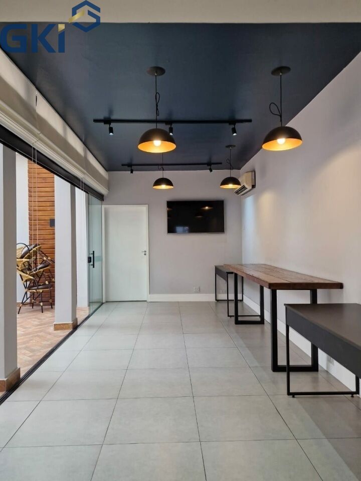 Casa Comercial, 282 m² - Foto 5