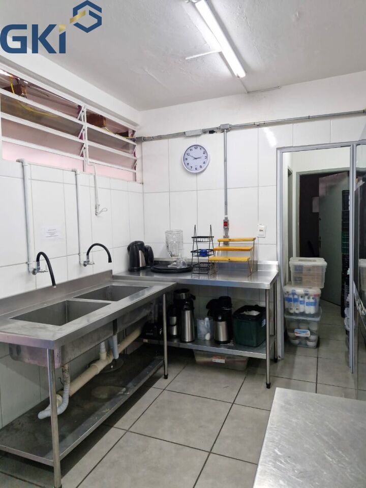 Casa Comercial, 282 m² - Foto 17