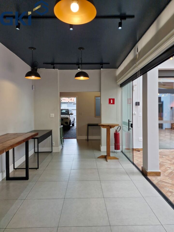 Casa Comercial, 282 m² - Foto 11