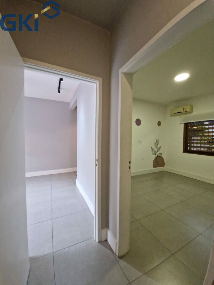 Casa Comercial, 282 m² - Foto 25