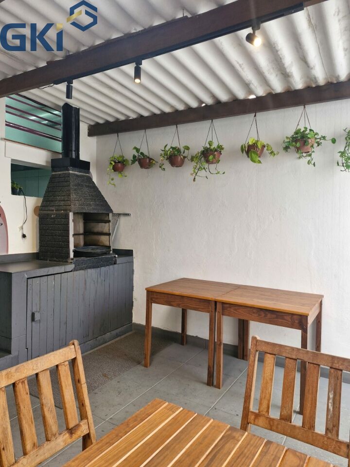 Casa Comercial, 282 m² - Foto 15