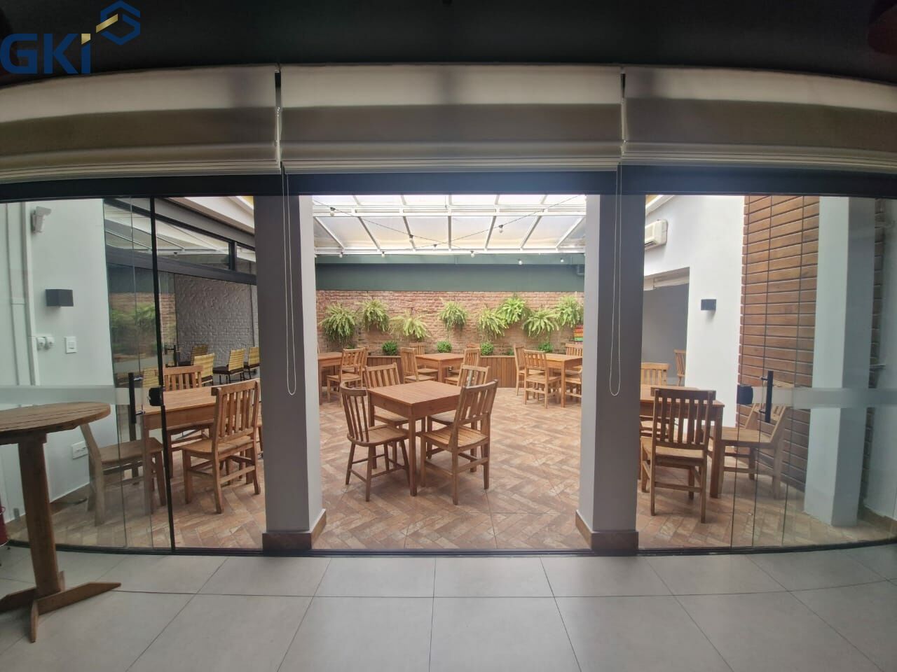 Casa Comercial, 282 m² - Foto 13