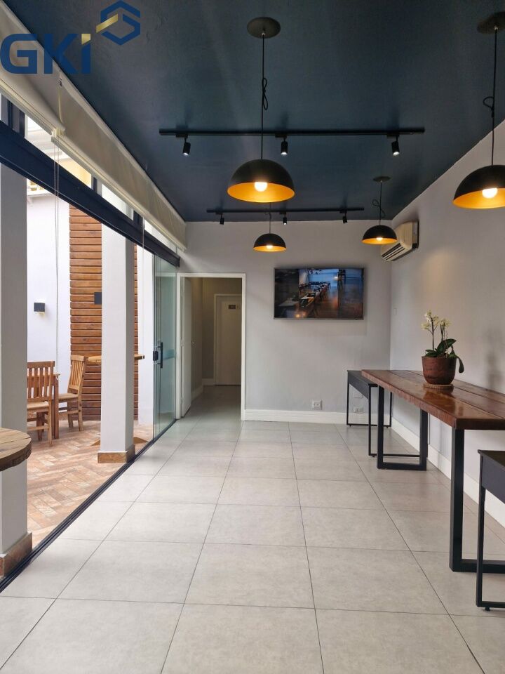 Casa Comercial, 282 m² - Foto 6