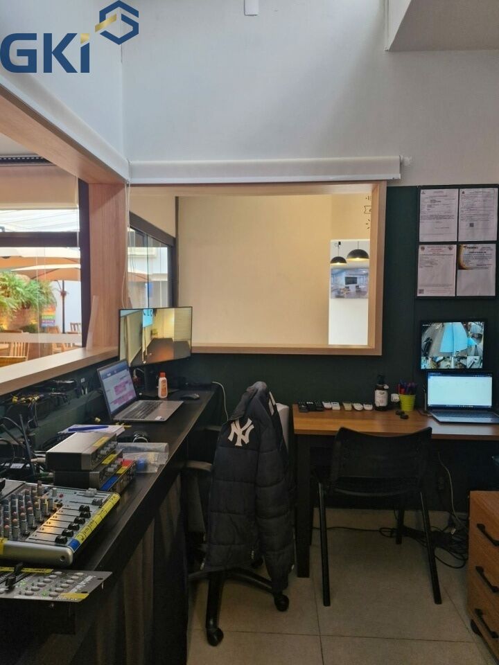 Casa Comercial, 282 m² - Foto 10