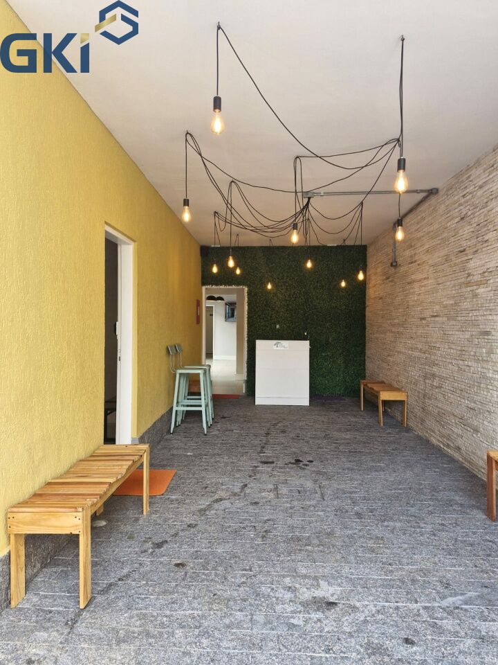 Casa Comercial, 282 m² - Foto 26