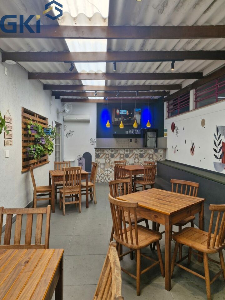 Casa Comercial, 282 m² - Foto 16