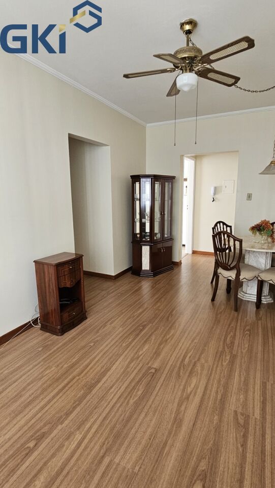 Apartamento, 1 quarto, 51 m² - Foto 2