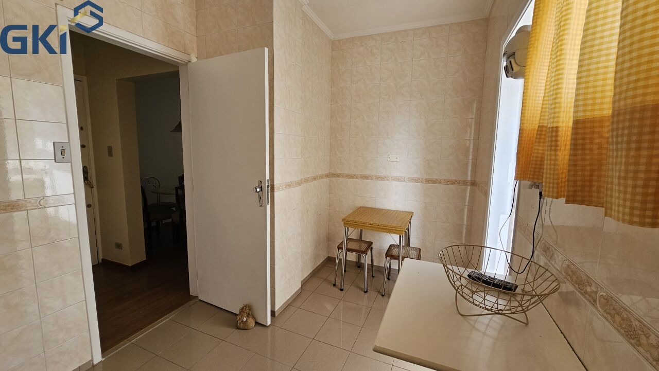 Apartamento, 1 quarto, 51 m² - Foto 4