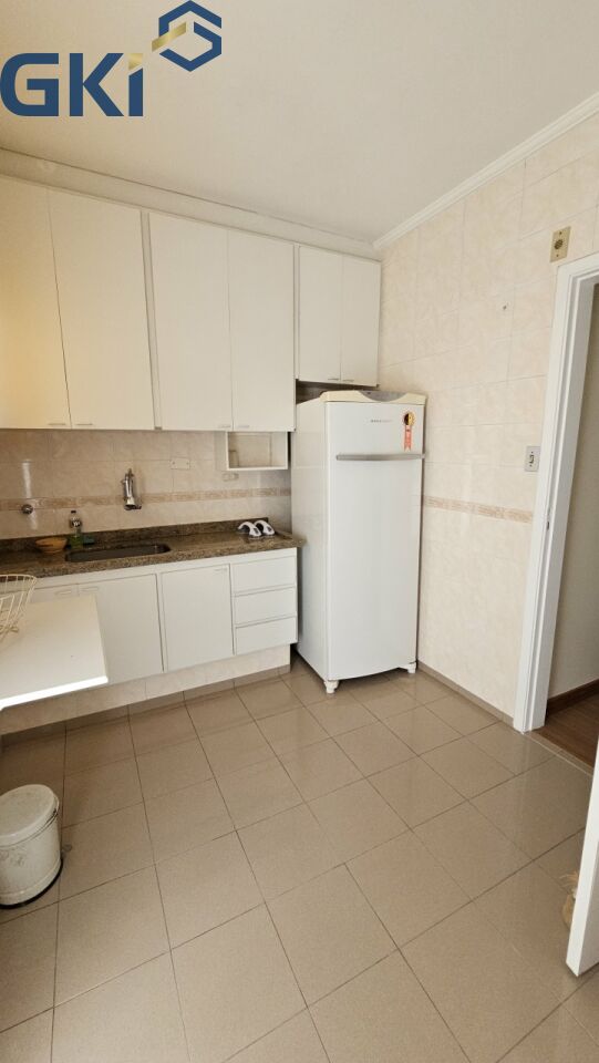 Apartamento, 1 quarto, 51 m² - Foto 5